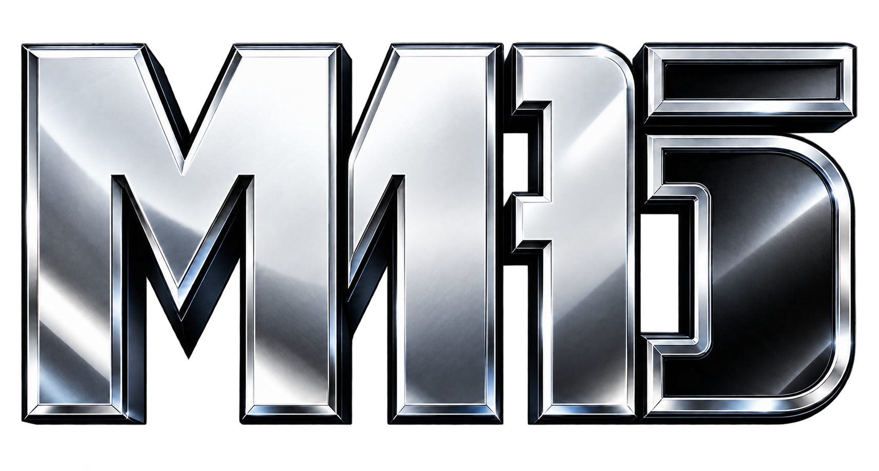 MMA5