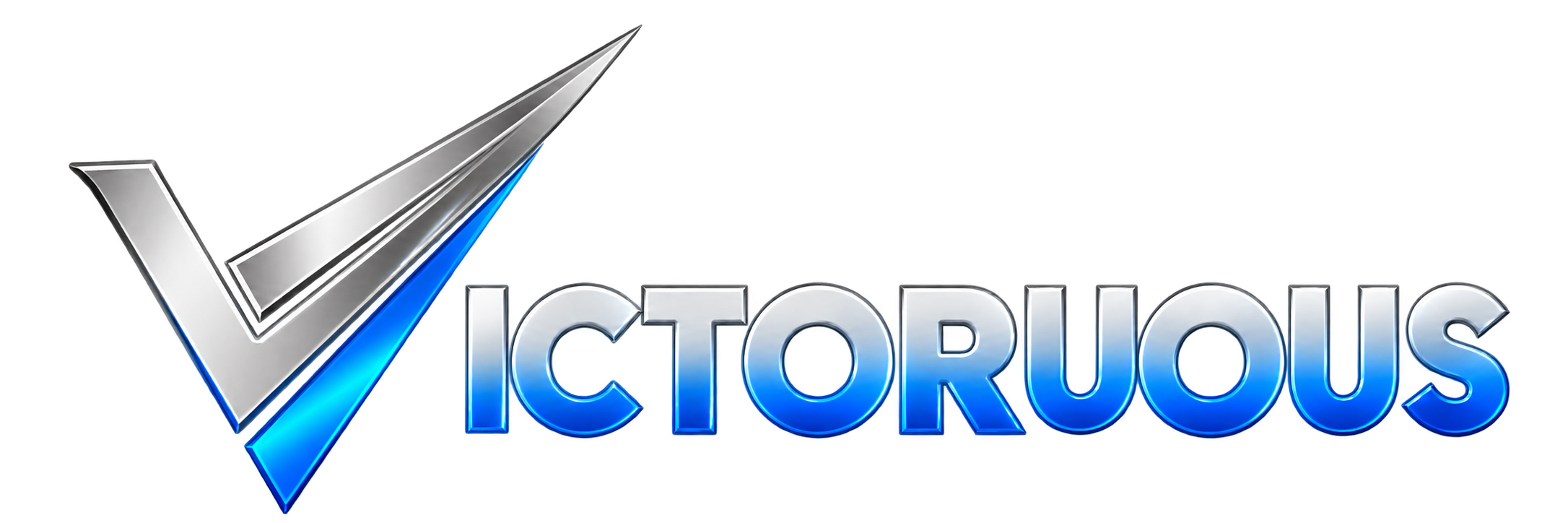 VICTORIOUS